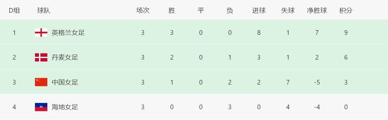 www.亚洲一区