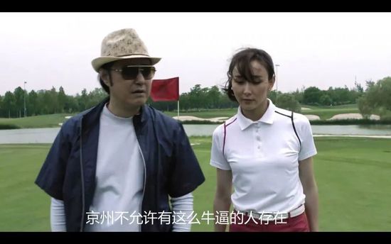 日韩中文字幕在线视频